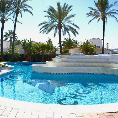 فيلا El Retiro 29 دينايا المظهر الخارجي الصورة