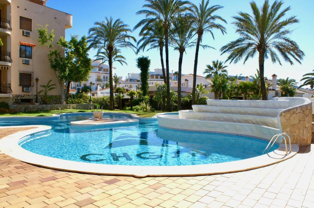 فيلا El Retiro 29 دينايا المظهر الخارجي الصورة